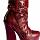 Stiefel Paco Gil